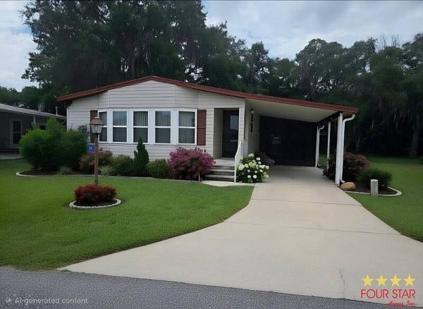 1987 PALM   Home