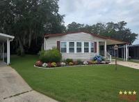 1987 PALM   Home