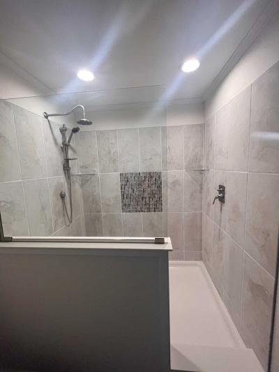 Photo 5 of 7 of home located at 49 Lee Street Forest Lake, MN 55025
