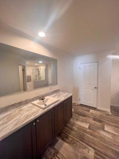 Photo 4 of 7 of home located at 49 Lee Street Forest Lake, MN 55025