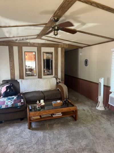 Photo 3 of 17 of home located at 146 Fontainbleau Ct E Rochester Hills, MI 48307