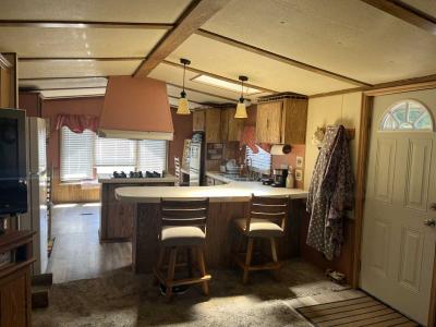 Photo 5 of 17 of home located at 146 Fontainbleau Ct E Rochester Hills, MI 48307