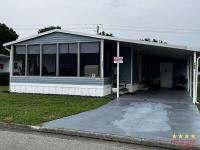 1983 VENT  Home