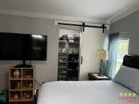 1983 VENT  Home