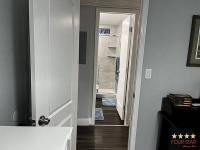 1983 VENT  Home
