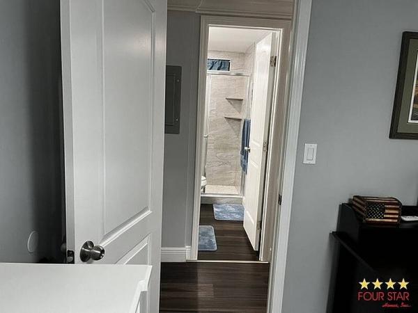 1983 VENT  Home