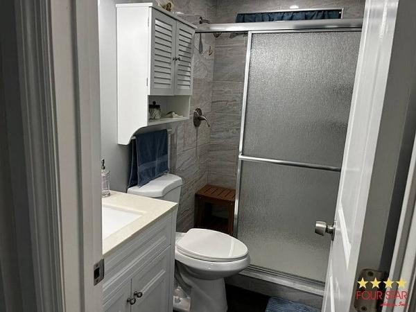 1983 VENT  Home