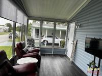 1983 VENT  Home