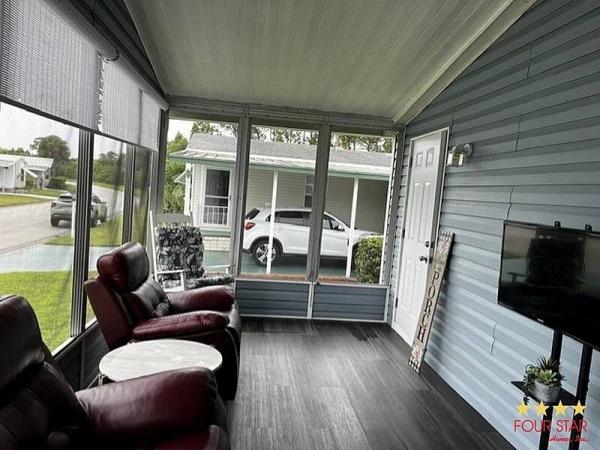 1983 VENT  Home