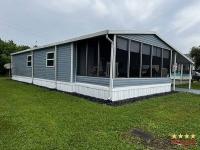 1983 VENT  Home