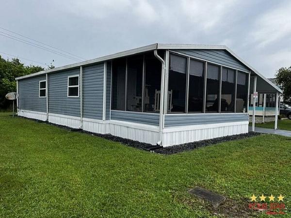 1983 VENT  Home