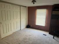 1985 Skyline Manufactured Home