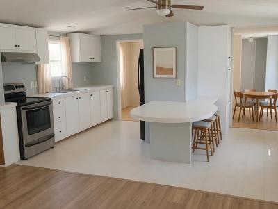 Photo 2 of 5 of home located at 4040 Park Dr Owensboro, KY 42301