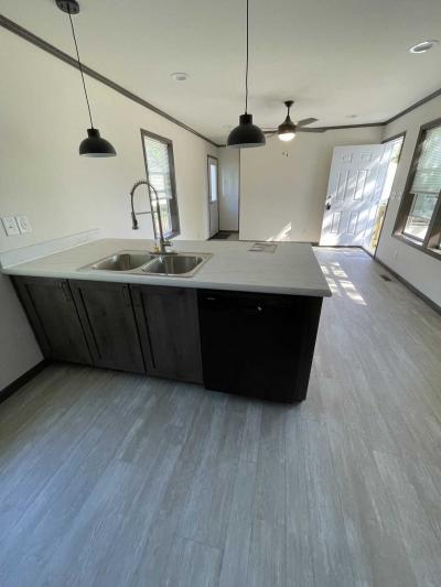 Photo 2 of 10 of home located at 15057 Forest Blvd N, #15 Hugo, MN 55038