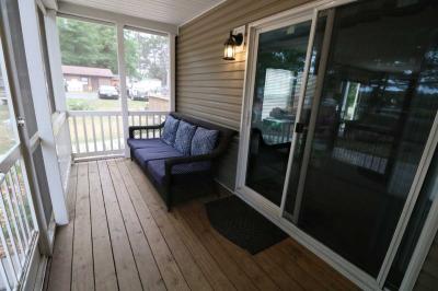 Photo 2 of 14 of home located at 33136 Sumac Sturgeon Lake, MN 55783