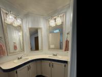 Fairmont Manufactured Home