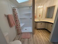 Fairmont Manufactured Home