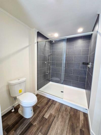 Photo 5 of 8 of home located at 1572 Park Street Shoreview, MN 55126