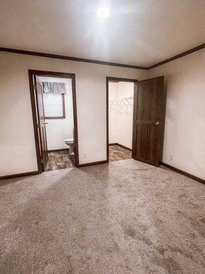 Photo 4 of 7 of home located at 33427 Garden View Sturgeon Lake, MN 55783