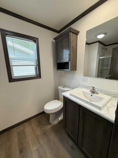 Photo 5 of 6 of home located at 265 Baldwin Circle Lino Lakes, MN 55014