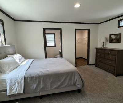 Photo 4 of 6 of home located at 265 Baldwin Circle Lino Lakes, MN 55014