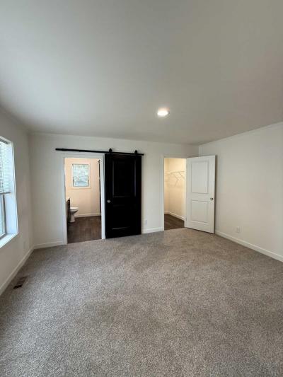 Photo 3 of 6 of home located at 279 Baldwin Circle Lino Lakes, MN 55014