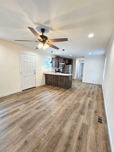 Photo 4 of 13 of home located at 523 54th Ave N #51 Saint Cloud, MN 56303