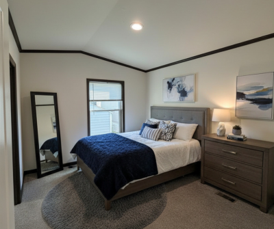 Photo 5 of 10 of home located at 6333 Hodgson Rd #266 Lino Lakes, MN 55014
