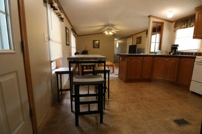 Photo 2 of 7 of home located at 513 1st Ave NW St Joseph, MN 56374