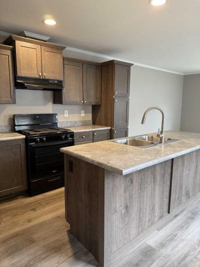 Photo 2 of 5 of home located at 16962 Kenrick Ave #7 Lakeville, MN 55044