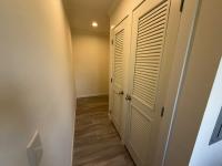 2026 Clayton Rockwell 5402 Mobile Home