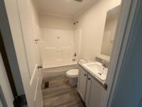 2026 Clayton Rockwell 5402 Mobile Home