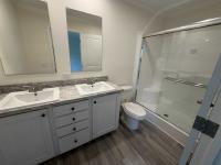 2026 Clayton Rockwell 5402 Mobile Home