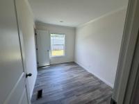 2026 Clayton Rockwell 5402 Mobile Home