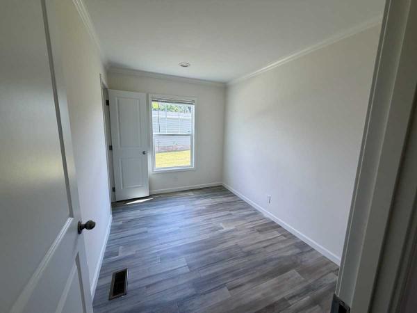 2026 Clayton Rockwell 5402 Mobile Home