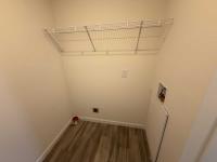2026 Clayton Rockwell 5402 Mobile Home