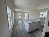 2026 Clayton Rockwell 5402 Mobile Home