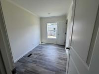 2026 Clayton Rockwell 5402 Mobile Home