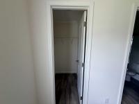 2026 Clayton Rockwell 5402 Mobile Home