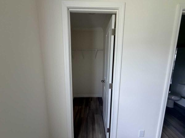 2026 Clayton Rockwell 5402 Mobile Home
