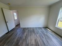 2026 Clayton Rockwell 5402 Mobile Home