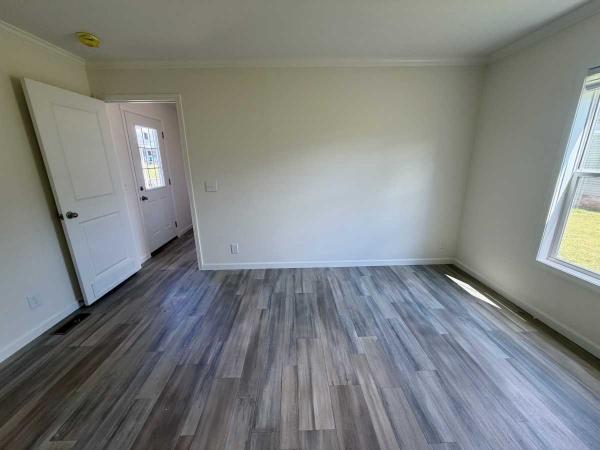2026 Clayton Rockwell 5402 Mobile Home