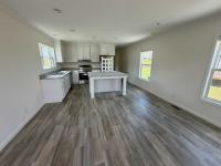2026 Clayton Rockwell 5402 Mobile Home