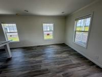2026 Clayton Rockwell 5402 Mobile Home