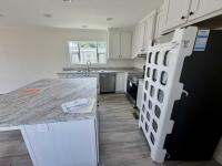 2026 Clayton Rockwell 5402 Mobile Home