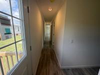 2026 Clayton Rockwell 5402 Mobile Home