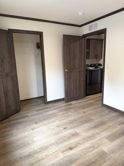 Photo 4 of 14 of home located at 2126 3rd Avenue North West #63 Owatonna, MN 55060