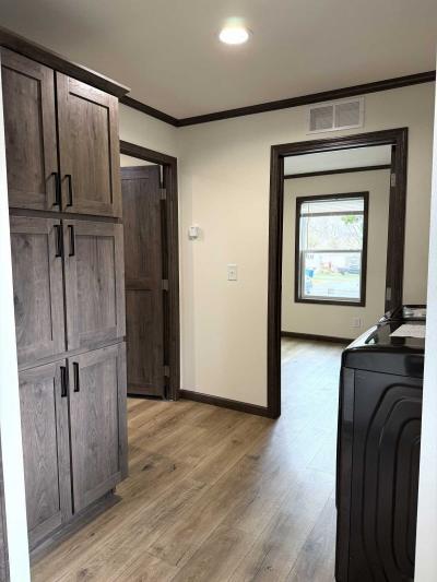 Photo 5 of 14 of home located at 2126 3rd Avenue North West #63 Owatonna, MN 55060