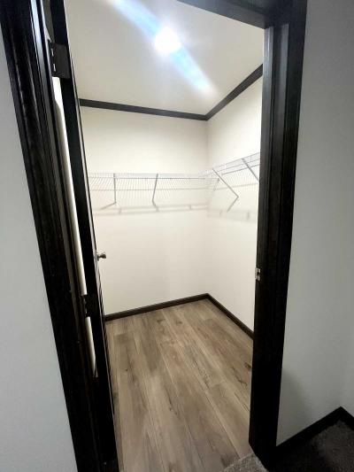 Photo 3 of 14 of home located at 2126 3rd Avenue North West #63 Owatonna, MN 55060