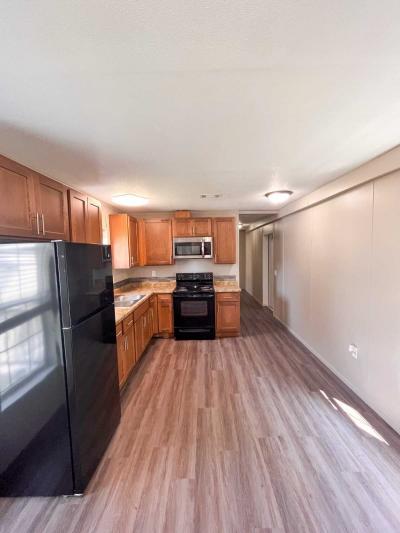 Photo 3 of 6 of home located at 15057 Forest Blvd N, #21 Hugo, MN 55038